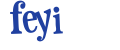 Click to change